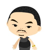 DJ Z-KO