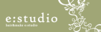 e:studio