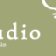 e:studio shinjukuのブログ