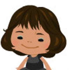 ガスターのプロフィール