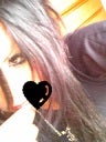 PINK><!