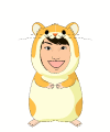 jhonny47