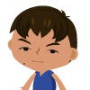 ゆーすけ
