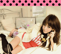 Buyer LiLi*