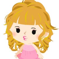 なちゅ☆