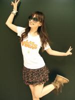 akity