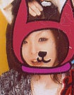 ゆか