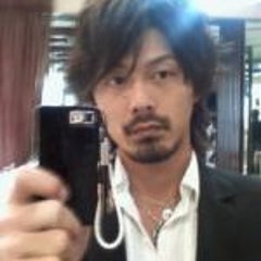 K Twoのアイドル 足立 孝史 K Twoのアイドル 足立 孝史