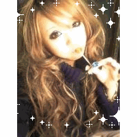 ☆みいちャん☆