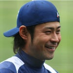 朝倉健太