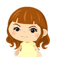 aatyママ