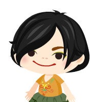 ぼぶちゃん
