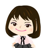 nosuke