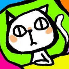 はりぽた スネイプ夫婦の関係について考える カオス脳内をぶちまけてみる はりぽた スネイプ夫婦の関係について考える カオス脳内をぶちまけてみる