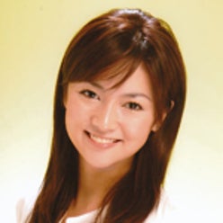 蓼沼千晶さんのプロフィールページ