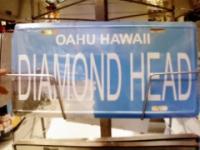 DIAMOND HEADZ 44 IN SHIZUOKA