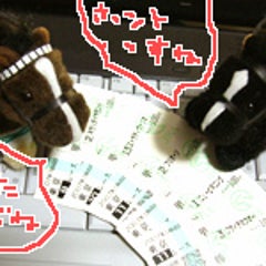 まどマギ新作観てきたネタバレあるよ 続2 ささやき まどマギ新作観てきたネタバレあるよ 続2 ささやき
