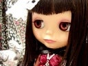 あおちゃん