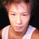 音楽浪漫横丁～Masami Ishimoto Official Blog～