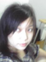 emmi