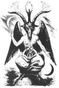 SATANNA