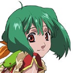 ランカ・リー