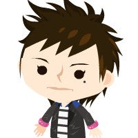 まさゆきっ