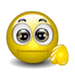 tsbb