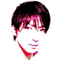 シュウケイ