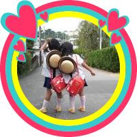 もんみ