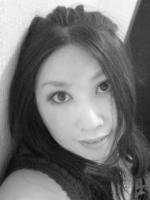 YU-ME
