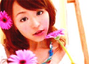 春留♥♡+゜