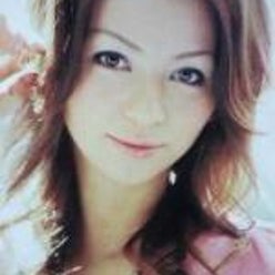 ♡ai♡さんのプロフィールページ