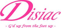 disiac