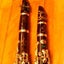 画像 junko clarinetクラリネット吹き加藤純子のぺージのユーザープロフィール画像