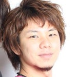 石川勇樹
