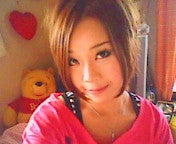 ヾ(=фωф=)"*730*"