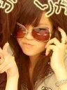 梨戒 -RIKA-
