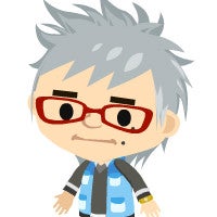 reresora