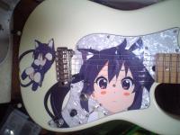 なかのん
