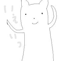 stylo