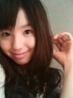 うっちゃも