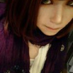 中村悠一さんのプロフィール 声ヲタ よてぃーのお痛し日記 中村悠一さんのプロフィール 声ヲタ よてぃーのお痛し日記