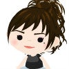 ☆ゆかりん☆