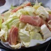 尾張名古屋でおわり