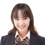 相川聖奈さんのプロフィールページ