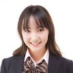 相川聖奈