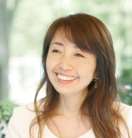 Masako Noguchi