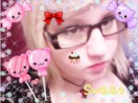 gothmo