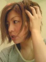 ﾏｯｷｰ